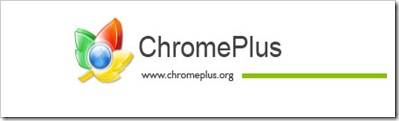 ChromePlus