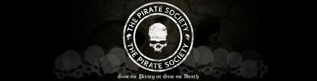 [The Pirate Society[4].jpg]