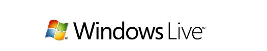 [Windows Live Logo[4].jpg]