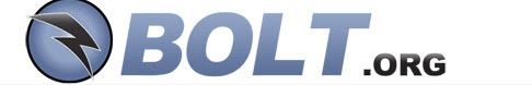 [Bolt.Org Logo[8].jpg]