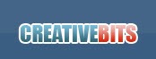 [CreativeBits[15].jpg]