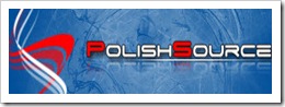 PolishSource