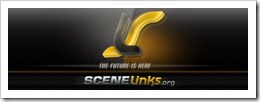 SceneLinks