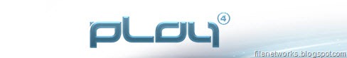 [iPlay Logo[7].jpg]