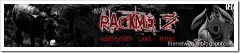 PackMe.In