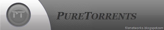 [PureTorrents-Logo7.jpg]