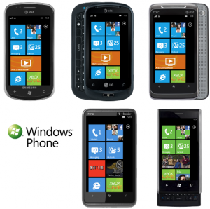 [Windows-Phone-7-Handsets-300x298[3].png]