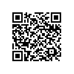 [YahooMessengerAndroidQR[2].png]