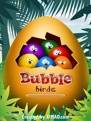 [Bubble  Birds 01[3].jpg]