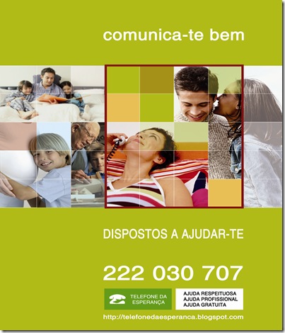 Comunica-te bem_Porto