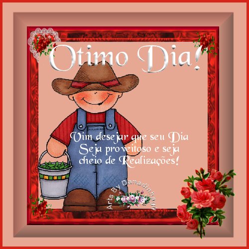 OTIMO%20DIA%20PROVEITOSO%21.jpg