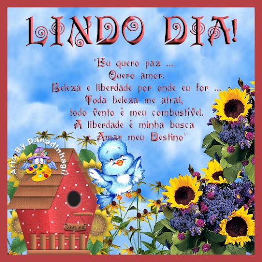 LINDO%20DIA_QUERO%20PAZ.jpg