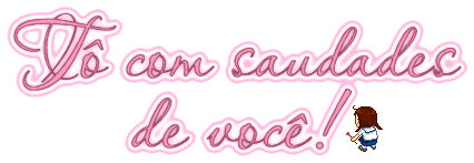 SAUDADES.gif