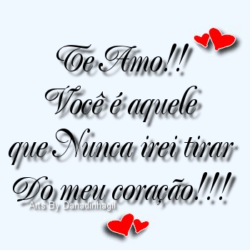 NUNCA_IREI_TIRAR_DO_CORACAO.gif