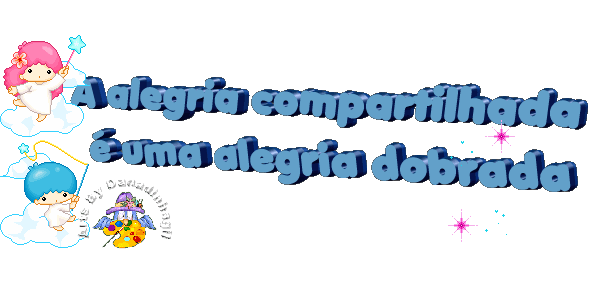 ALEGRIA_COMPARTILHADA.gif