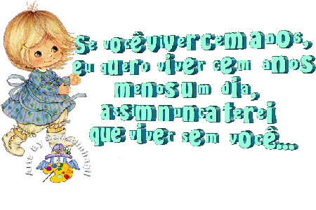 CEM_ANOS.gif