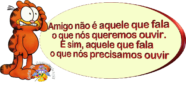 QUE_FALA.gif