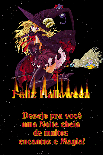 ENCANTOS_MAGIA.gif