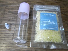 流動フィルター ろ材 代用 921966-流動フィルター ろ材 代用