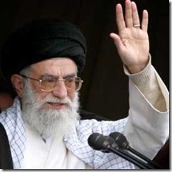 ayatollah-khamenei