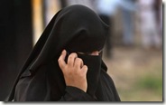 burqa burqa
