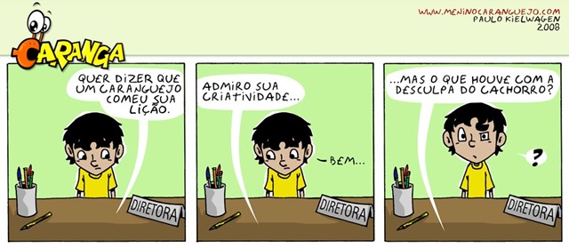 [caranga19[2].jpg]