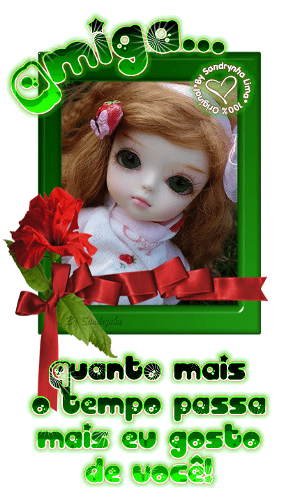 sand.pullip72.gif