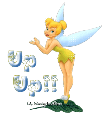 Upp.gif