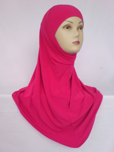 20100427%20Tudung%20Syria%20Lycra%20size%20L%20%285%29.JPG
