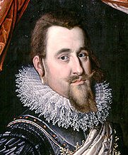 稜堡式城郭関係者人名リスト か行 カール5世 カール5世 Karl V 1500 1558年 ハプスブルク家出身の神聖ローマ帝国皇帝 在位 1519 1556年 スペイン王としてはカルロス1世 Carlos I 在位 1516 1556年 宗教戦争 オスマン帝国の脅威