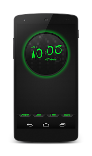 How to download Envy for Zooper Pro 1.00 unlimited apk for pc