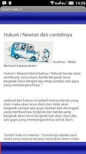 How to download Fisika Sma 1.1 mod apk for android