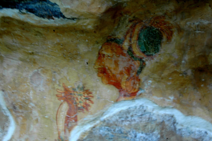 DSC_2401.JPG