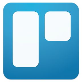 Trello - Organize Anything