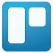 Trello