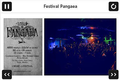 Erasmapp: Survival Guide poster 4