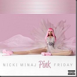 nicki-minaj-pink-friday-2010-10-15-300x300