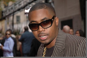 nas2