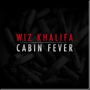 wiz-khalifa-cabin-fever-mixtape