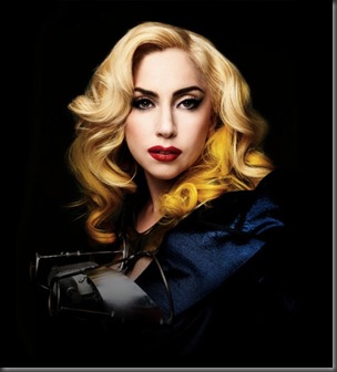 Lady-Gaga-Time-Magazine-e1295559644832_thumb[1].jpg