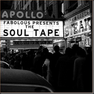 fabolous-soul-tape