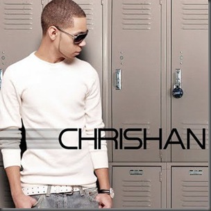 chrishan-breakurheartsingle1