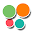 Connectr Download on Windows