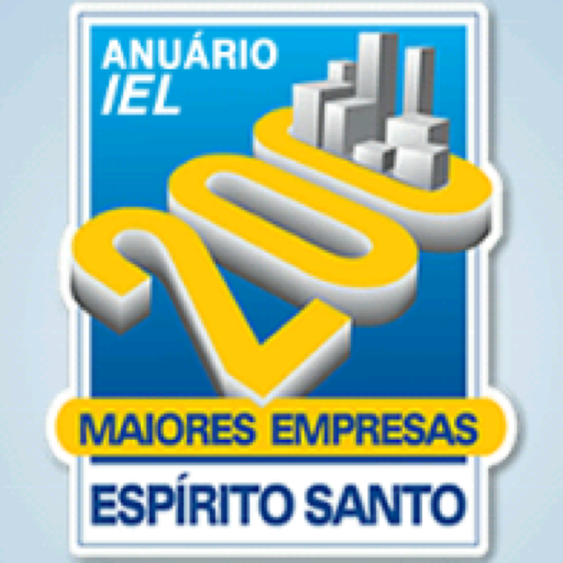 Anuário IEL 200 Maiores LOGO-APP點子