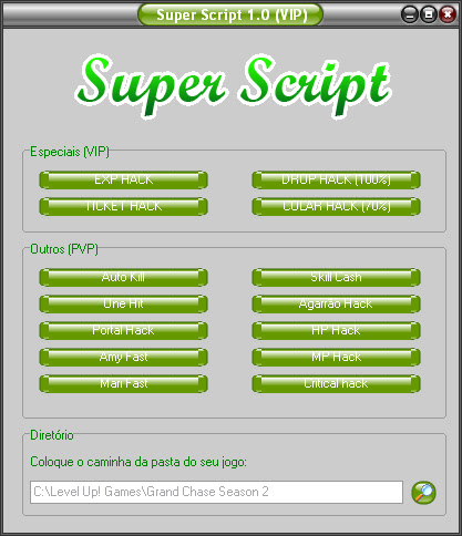 Script.jpg