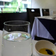 Snail 蝸牛義大利餐廳(新店民權店)