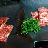 匠屋燒肉