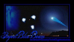 project-blue-beam-art1