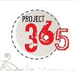 Project365-1