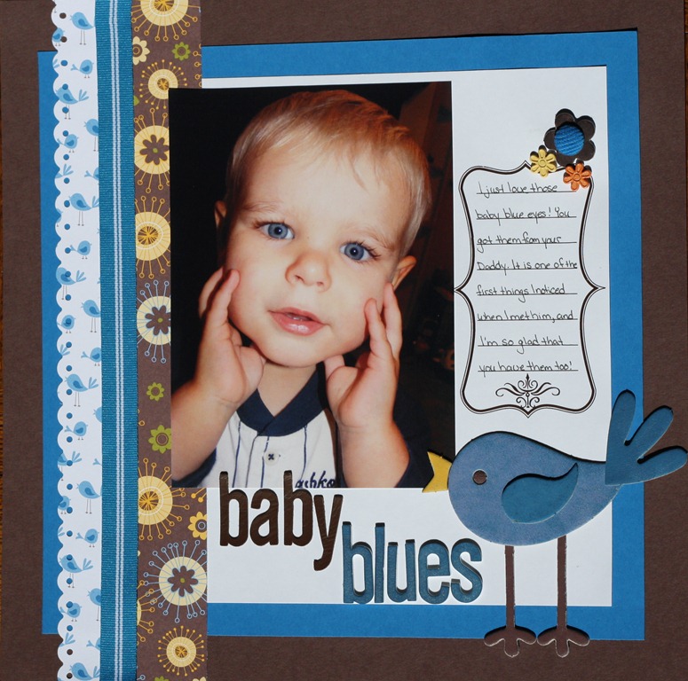 [Baby Blues[2].jpg]